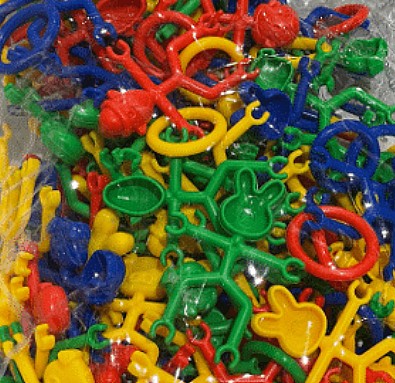 ����� ������ 