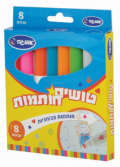 ����� ������