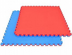 ���� ���� ����