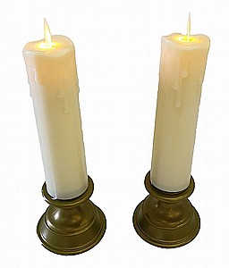 ��� ������ ��