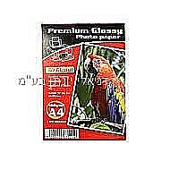 ���� ���� ����� 180 ��� A4