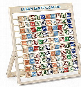 ����� ��� ���� ���