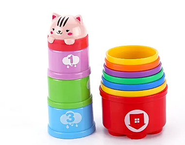 ���� ����� mini perfect