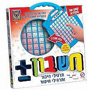 �����- �����