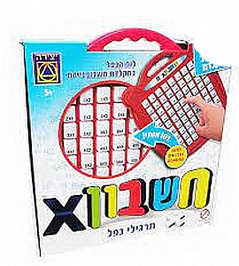 ����� ������ ���-�����