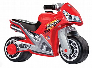 ������ ����� �������