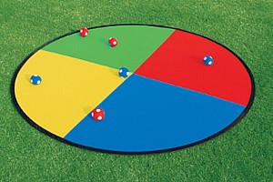 ����� �����