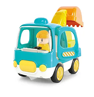 ������ ����� ������� ��� ������ mini perfect