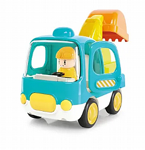 ������ ����� ������� ��� ������ mini perfect