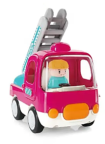 ������ ����� ������� ��� ������ mini prefect