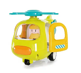 ���� ����� ������� ��� ������ mini perfect