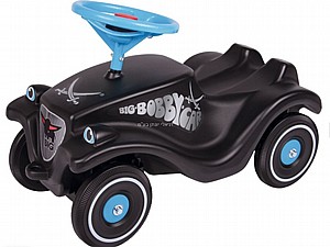 ����� ���