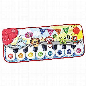 ���� ������� ��� ����- PLAY GO