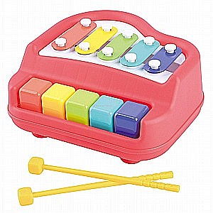 ��������+ ����� 2 �1 PLAY GO