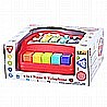 ��������+ ����� 2 �1 PLAY GO