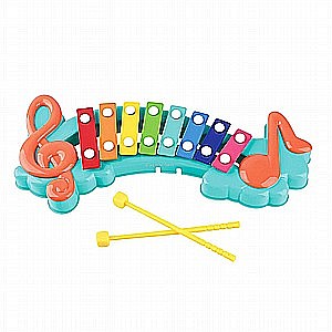 �������� ������ ������ PLAY GO