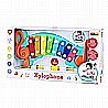 �������� ������ ������ PLAY GO