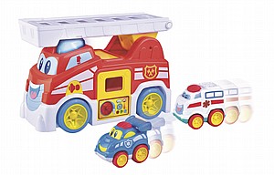 ����� ���������+ ����� ��������