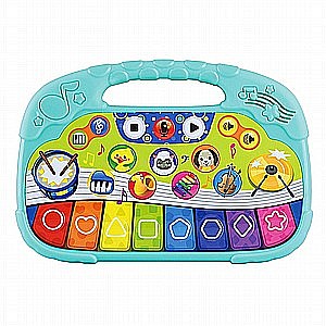 ����� ������ ����PLAY GO