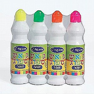 �� ������ ����