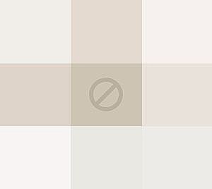 ����� ���� ���