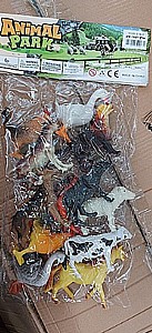 �� 12 ���� ����