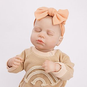 ���� �������� mini perfect