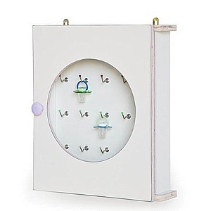 ���� ������ ���� 