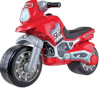 ������ ���