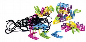 ����� ������