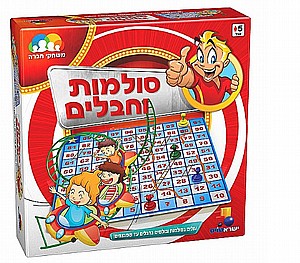 ������ ������ -��������