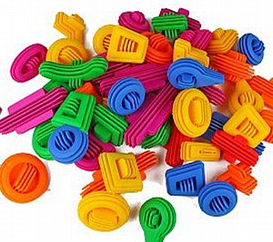 ����� ����� ���������