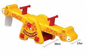 ��� ��� ����