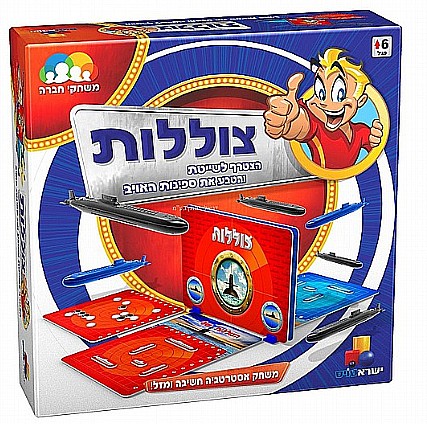 ������- ��������