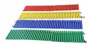 ���� ����� ������