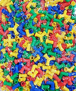 ����� ������� ����� ���