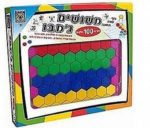 ������ ����