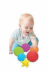 �� 6 ����� ����� �����