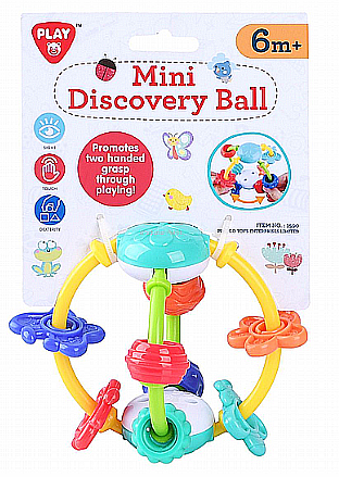 ���� ������ ���� PLAY GO 
