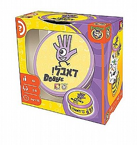 ����- ���������