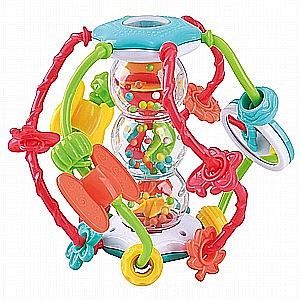 ���� ������ �����-PLAY GO