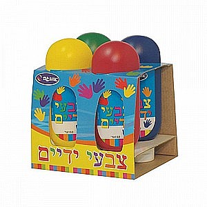 �� ���� ����� 4 ������