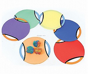 טבעות אחיזה משוטים טבעות אחיזה משוטים