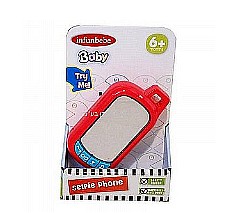 ����� ����