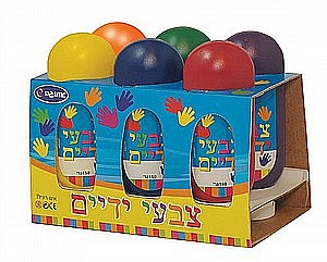 �� ���� ����� 6 ������