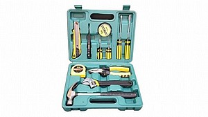 ������ ��� �����