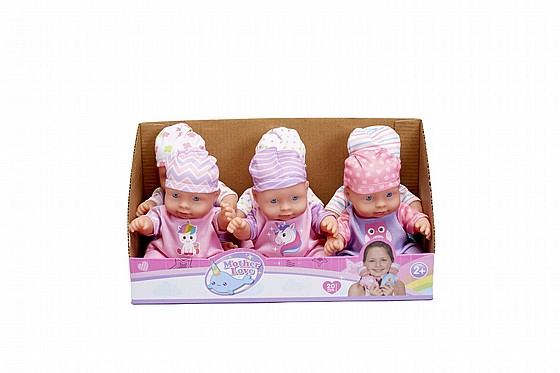 ���� ����� ��� ����