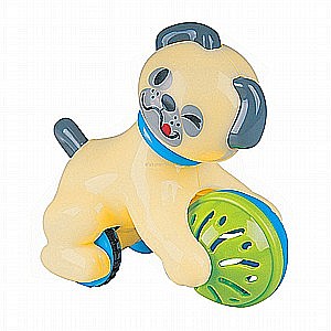 ����� ������- PLAY GO