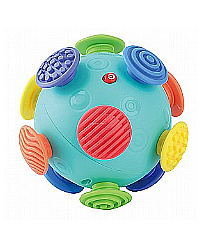 ���� ������ ���� PLAY GO