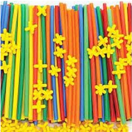 ����� ������